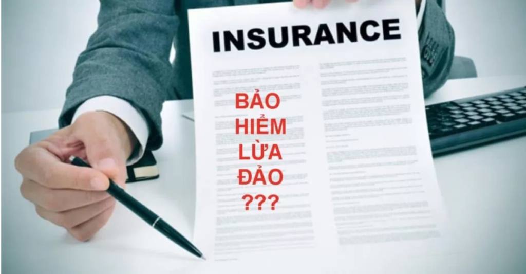 Bảo hiểm y tế manulife có phải chi phí vô ích không