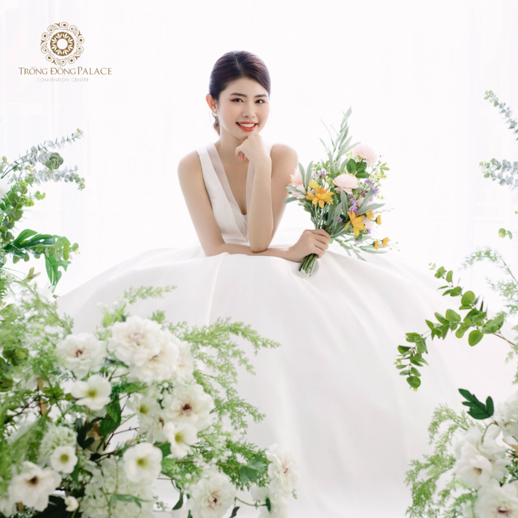 18 ao ước thầm kín của mọi cô gái