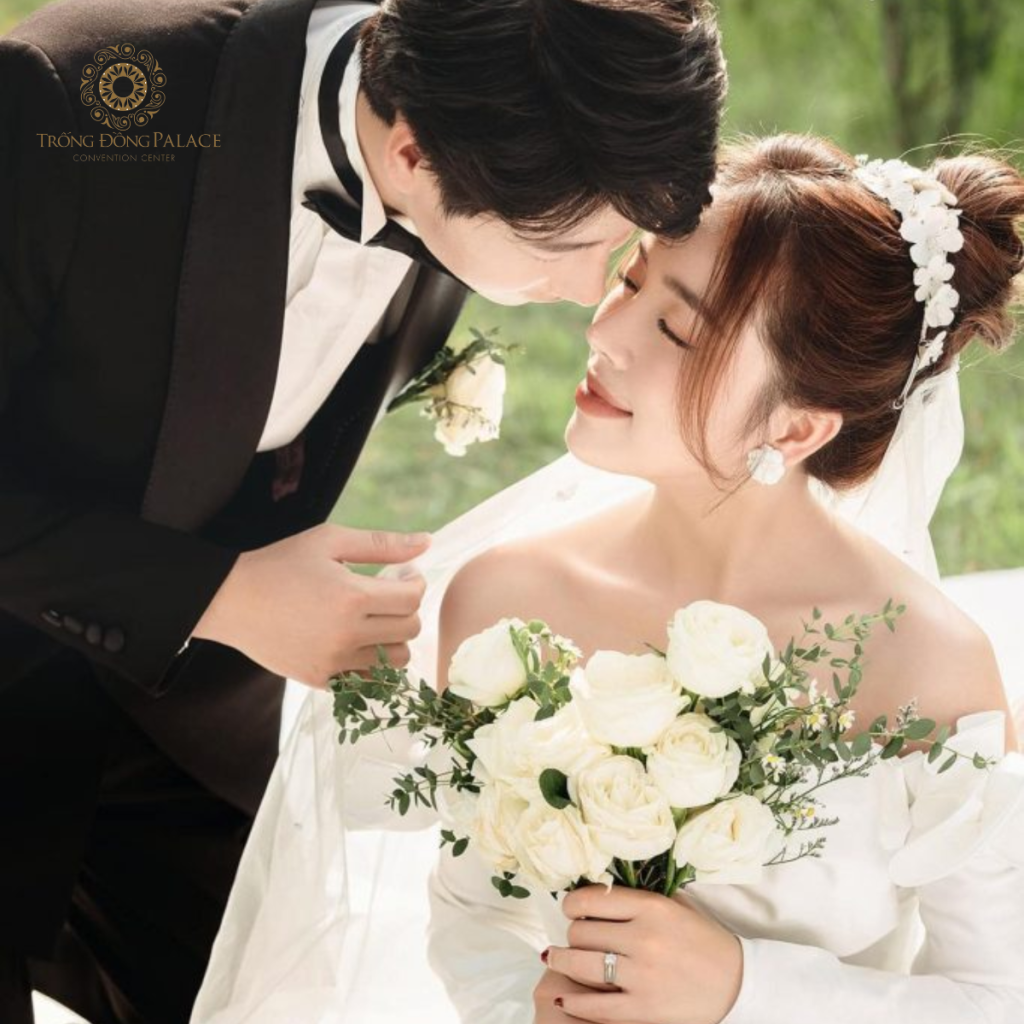 18 ao ước thầm kín của mọi cô gái