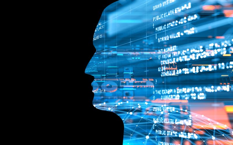 các khóa học ngắn hạn