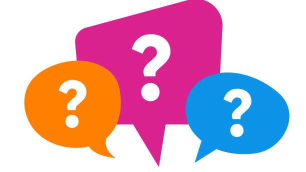 Du học ở đâu rẻ nhất 